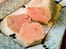 Foie gras au torchon