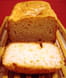 Pain � l emmental