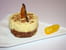 D�lice chocolat mangue et vanille bourbon de Madagascar