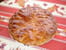 Galette des rois