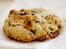 Cookies aux p�pites de chocolat