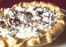 Banoffee pie