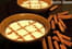 Cr�me aux saveurs d Orient