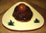 Sachertorte