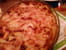 Tartiflette