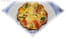 Petits flans de l�gumes