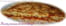Tourte pommes de terre et boeuf