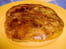 Kouign-aman