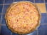 Quiche paysanne
