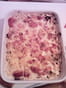 Gratin de chou-fleur am�lior�