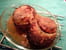 Pommes farcies