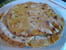 Tortillas