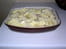 Tartiflette campagnarde