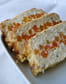 Terrine de la mer