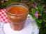 Caramel au beurre sal�