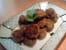 Boulettes de boeuf � l orientale