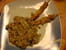 Risotto aux saveurs du sud