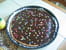 Tarte au chocolat