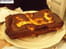 Marbr� choco-coco