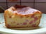 Tartiflette en cake