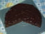 Fondant au chocolat