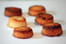 Macarons d Amiens