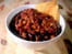 Chili con carne