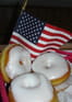 Donuts