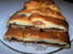 Brioches au Nutella