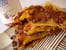 Lasagnes faciles