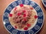 Spaghettis � la paysanne