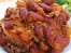 Chili con carne
