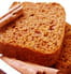 Pain d �pices