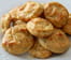 Chouquettes de pommes de terre � la Vache qui rit