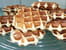 Gaufres li�geoises