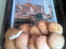 Sabl�s bretons