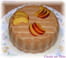 Charlotte light aux p�ches