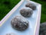 Perles chocolat-coco