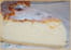 Tarte au fromage blanc