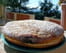 Tarte trop�zienne