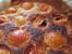 Tarte aux abricots et � la cr�me d�amandes