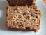 Cake-nougat