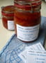 Conserves de maquereaux � la tomate