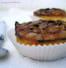 Moelleux � l amande et aux figues