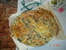 Quiche proven�ale