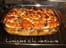Lasagnes � la mexicaine