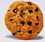 Cookies maison