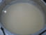 Sauce b�chamel