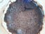 Tarte chocolat coco