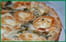 Tarte aux poireaux et au ch�vre